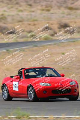media/Jul-30-2022-Extreme Speed Twilight (Sat) [[245dd23dbe]]/Blue Beginner/220PM Turn 11/